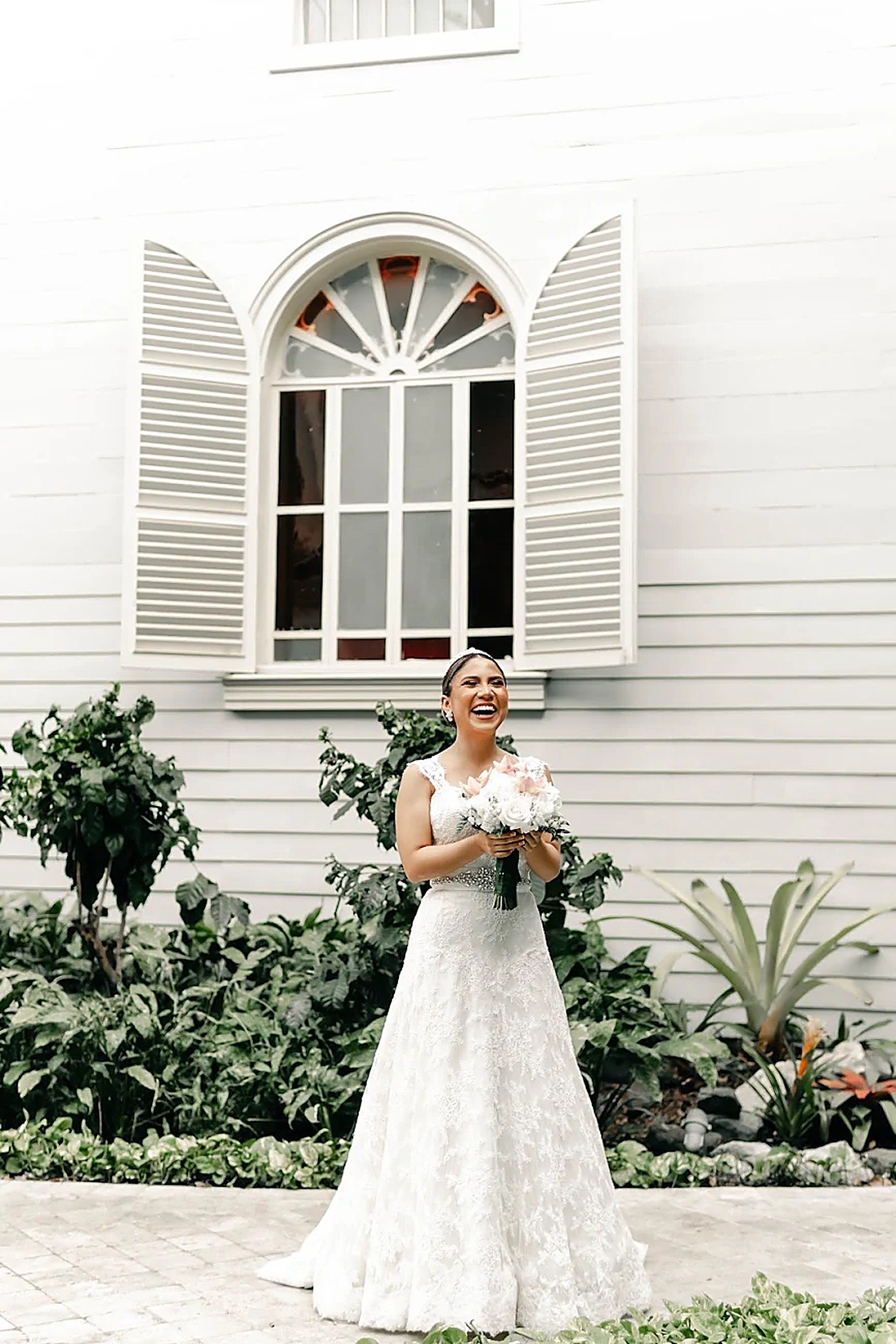 Enjoy Moments — boda